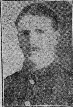 Burke Frederick.jpg