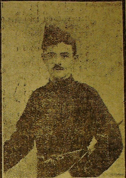 Burke Sergeant.jpg