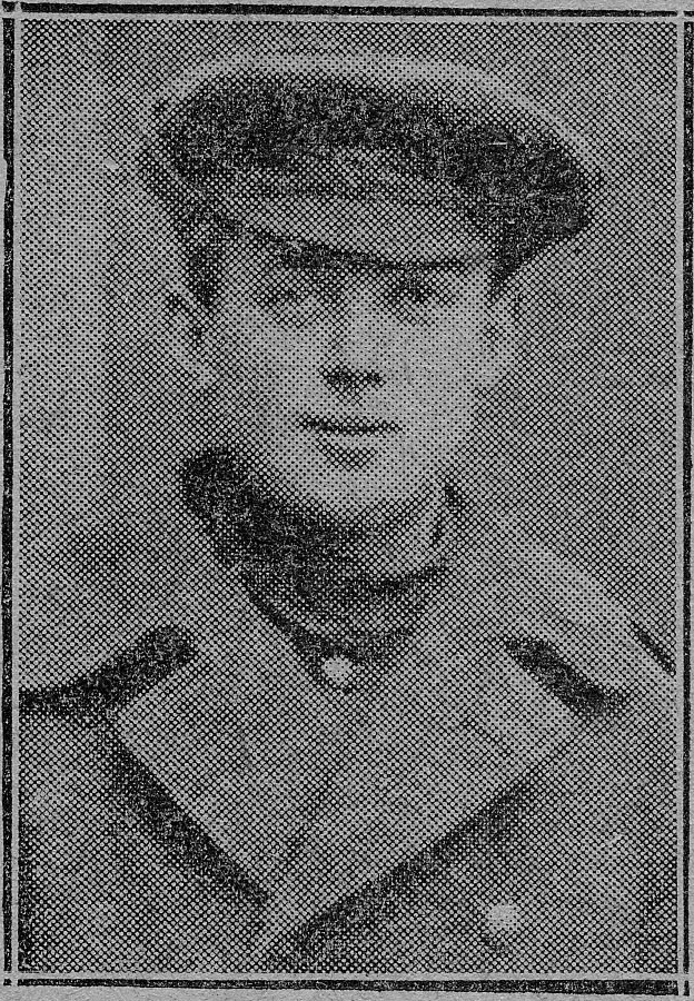 Burscough Joseph Aelred.jpg