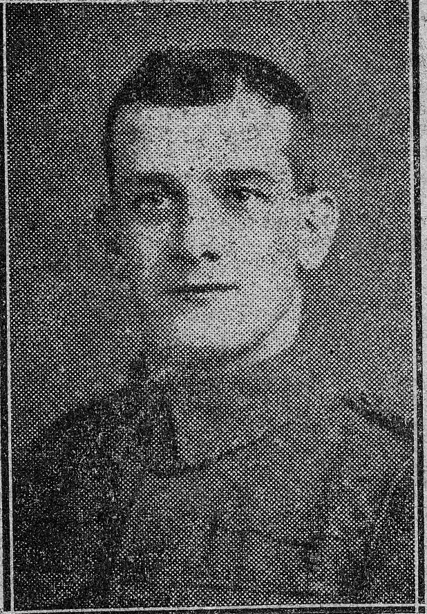 Burton George.jpg
