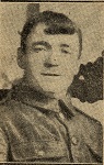 Calder A.jpg