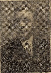 Calderbank J.jpg