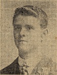 Callon M.jpg