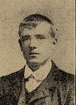 Calverley J.jpg