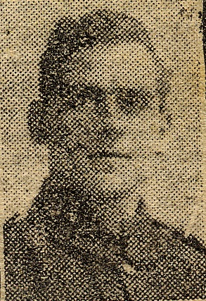 Calvert J1.jpg
