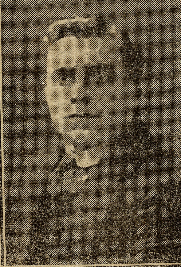 Calvert R.jpg