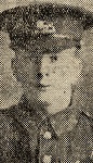 Campbell R.jpg