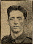Canavan R.jpg