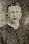 Cappell J.jpg