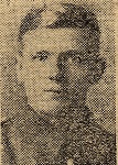 Cardwell J.jpg