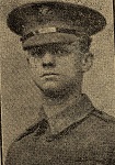 Carter J.jpg