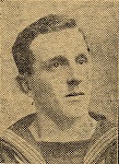Carus A.jpg