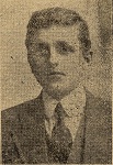 Casson F.jpg