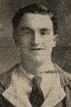 Catlow J.jpg