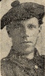 Catterall A.jpg
