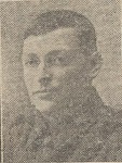 Catterall Edward G.jpg