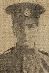 Catterall F.jpg