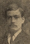 Cawley M ct a.jpg