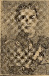 Chappell T.jpg