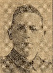 Charles G.jpg