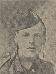 Charles Isaac.jpg