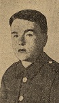 Charnley J.jpg
