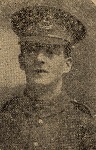 Charnley W.jpg