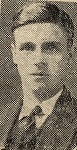 Charnock H.jpg