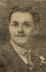 Charnock T.jpg