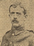 Chesterton J.jpg