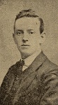 Chilman R.jpg