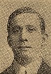 Claridge G.jpg