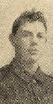 Clark H.jpg