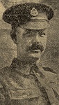 Clark L.jpg