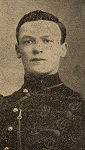 Clarke Albert 1.jpg