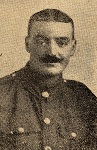 Clarke F.jpg