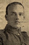 Clarke John.jpg