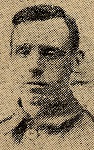 Clarke W1.jpg