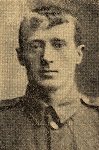 Cleary J.jpg