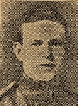 Clegg james.jpg