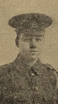 Clough W.jpg