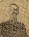 Cockfield F.jpg