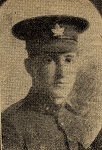 Coddington A.jpg
