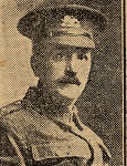 Colley R.jpg