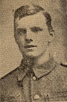 Collins Clifford_1.jpg