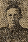 Collinson J.jpg