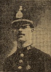 Collis WA.jpg