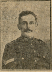 Collis William S 004.jpg
