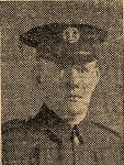 Collum Archie_1.jpg