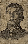 Collum J.jpg
